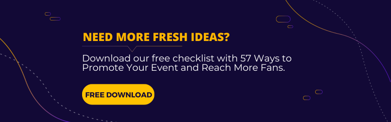 New call-to-action